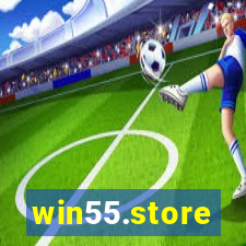 win55.store