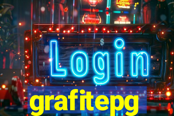 grafitepg