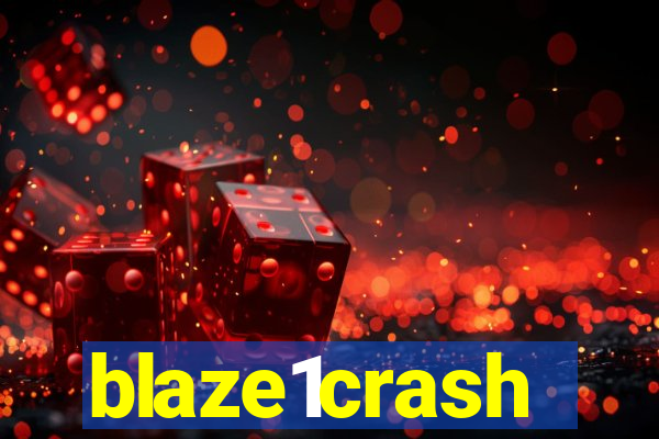 blaze1crash