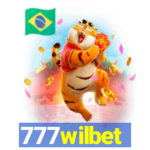 777wilbet