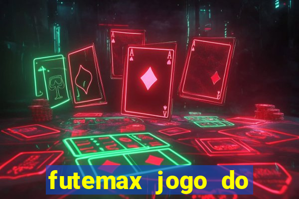 futemax jogo do atlético mineiro