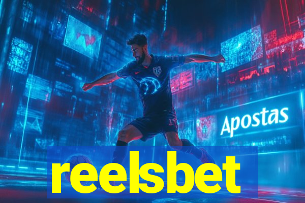 reelsbet