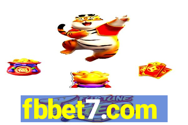 fbbet7.com