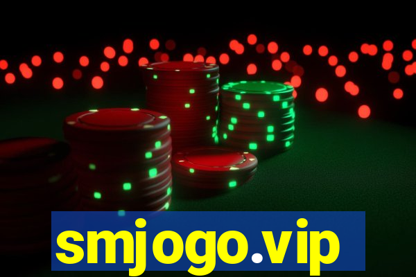 smjogo.vip