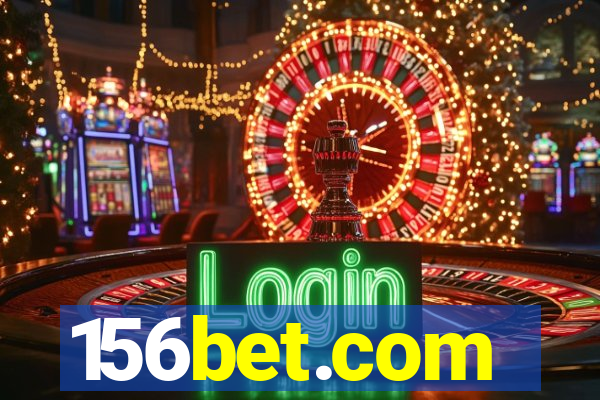 156bet.com