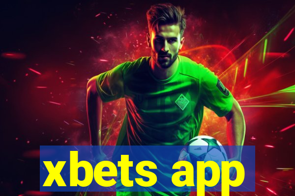 xbets app