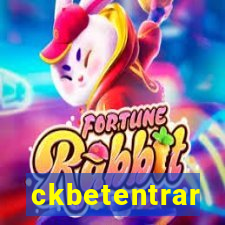 ckbetentrar