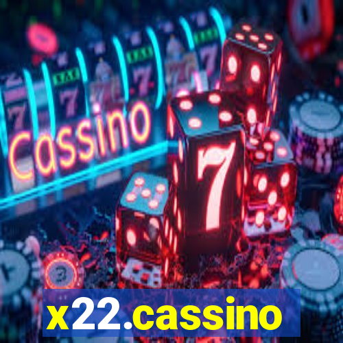 x22.cassino