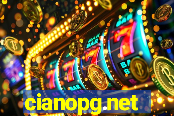 cianopg.net