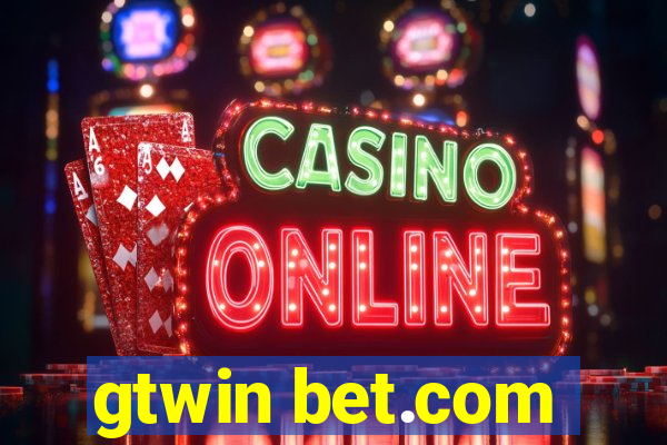 gtwin bet.com