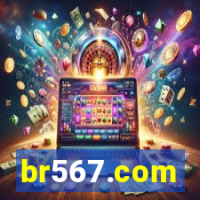 br567.com