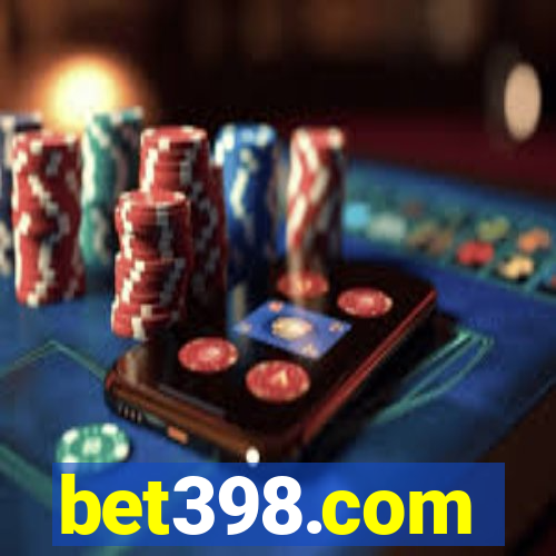 bet398.com