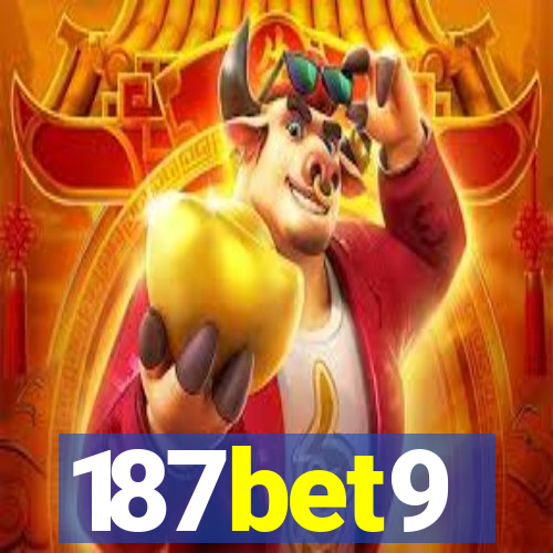 187bet9