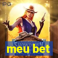 meu bet