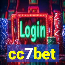 cc7bet