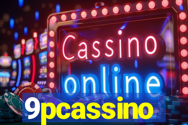 9pcassino