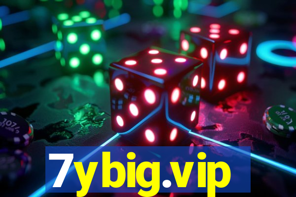 7ybig.vip