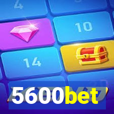 5600bet