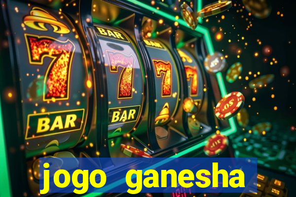 jogo ganesha fortune demo