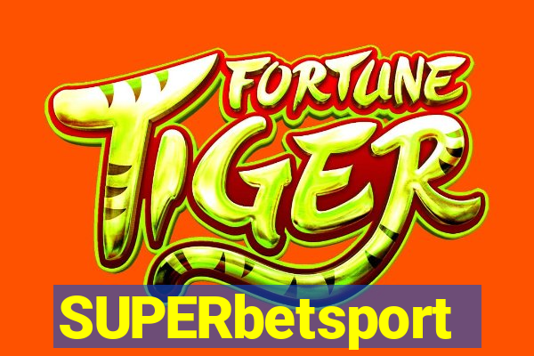 SUPERbetsport