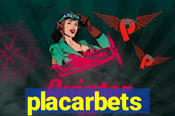 placarbets