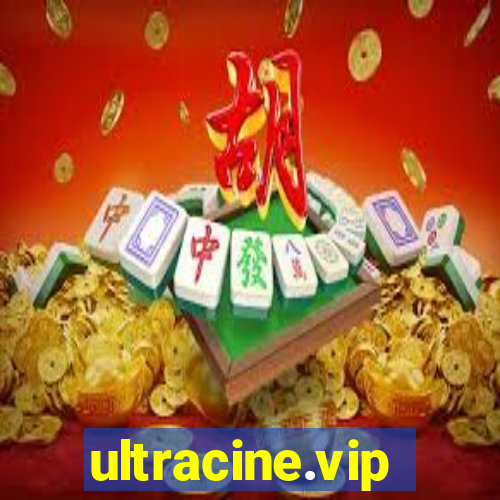 ultracine.vip