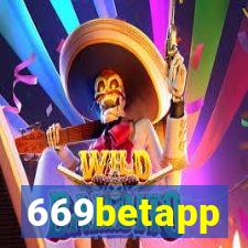 669betapp