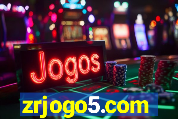 zrjogo5.com