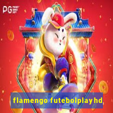 flamengo futebolplayhd