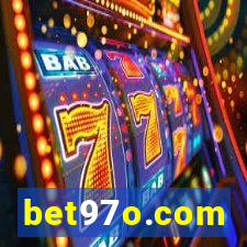 bet97o.com