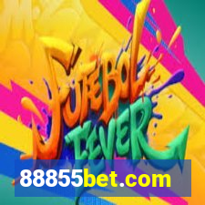 88855bet.com