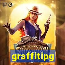 graffitipg