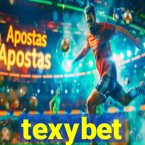 texybet