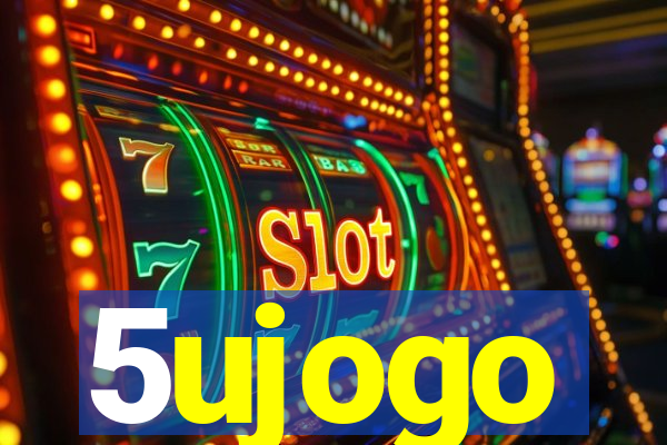 5ujogo