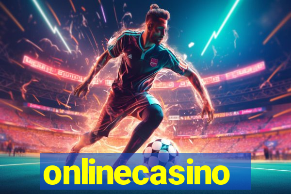 onlinecasino