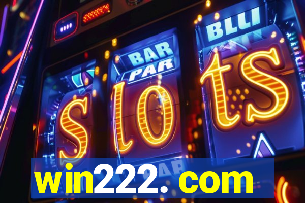 win222. com