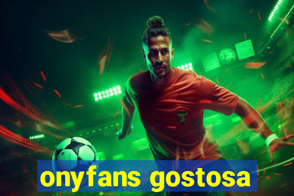 onyfans gostosa