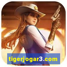 tigerjogar3.com