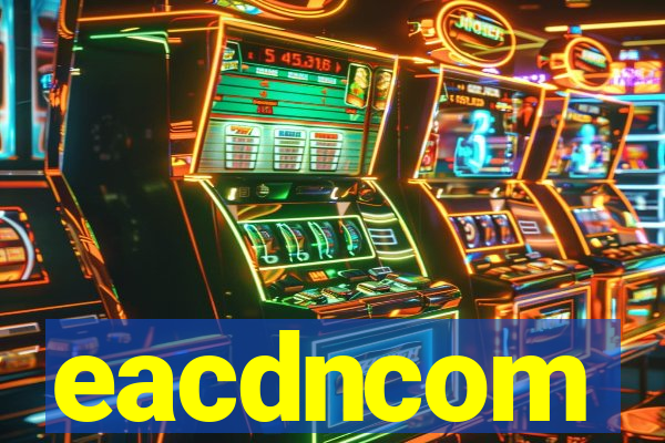 eacdncom