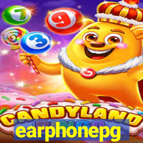 earphonepg