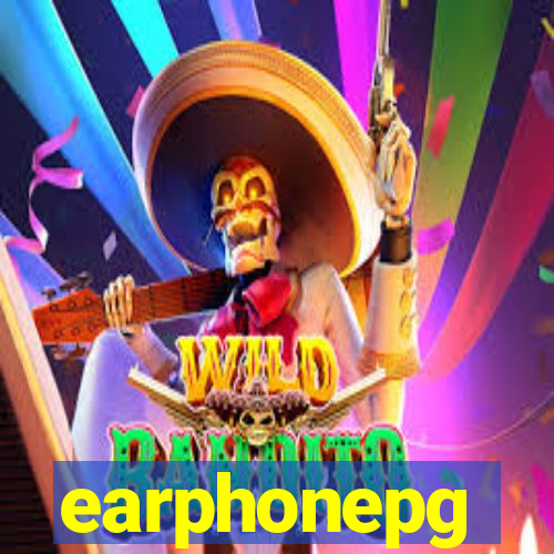 earphonepg