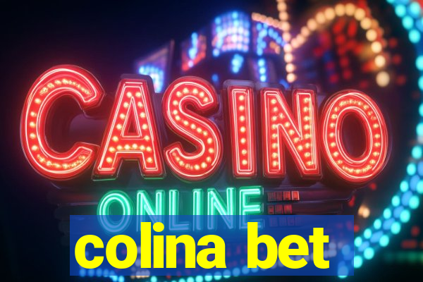 colina bet