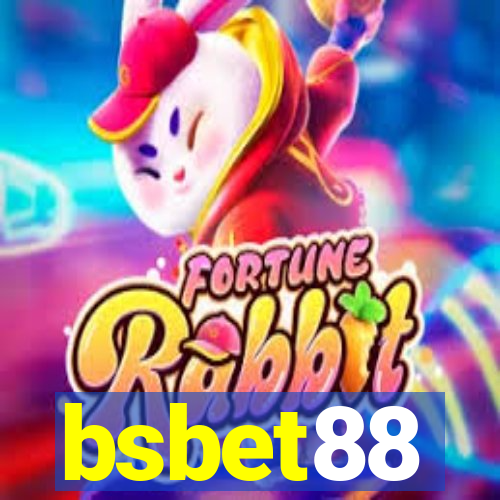 bsbet88