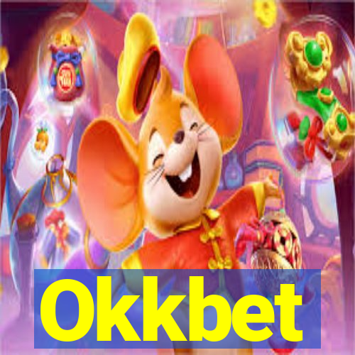 Okkbet