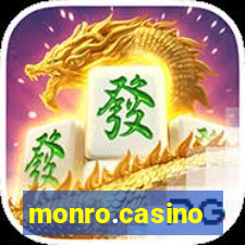 monro.casino