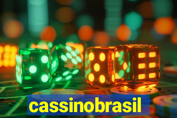 cassinobrasil