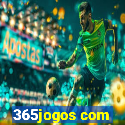 365jogos com