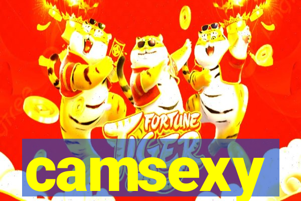 camsexy