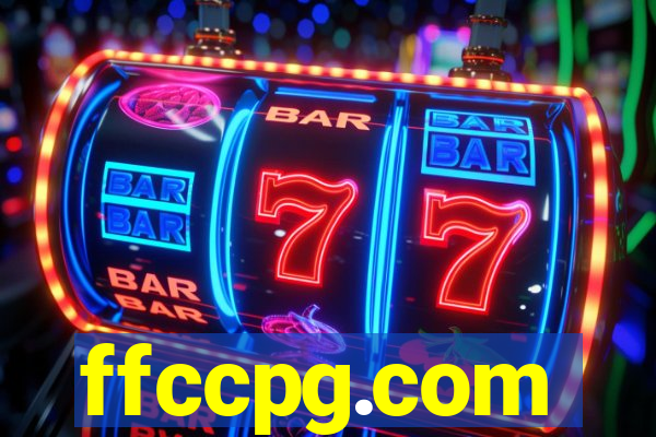 ffccpg.com