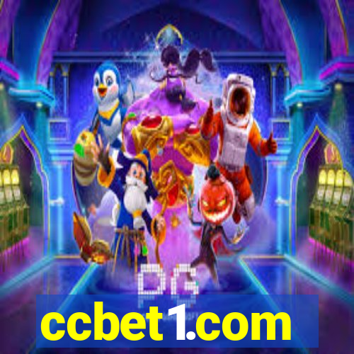 ccbet1.com